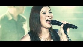 Jesus Culture – In The River (feat. Kim Walker-Smith) [ Live Acoustic Version ]