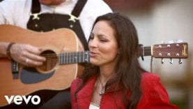 Joey + Rory – That’s Important To Me