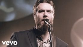 John Mark McMillan – Heart Won’t Stop / Stand By Me (Medley/Live)