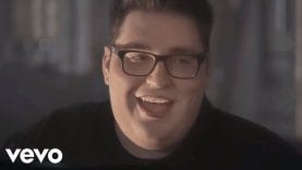 Jordan Smith – Stand In The Light (Official Video)