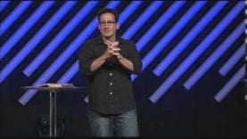 keys-to-a-strong-healthy-and-passionate-marriage-Christian-sermon-by-Dave-Willis_33897077-attachment