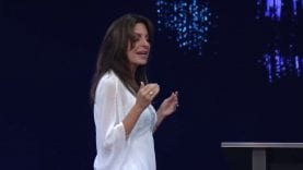 Lisa Bevere | Prophesy With Your Life