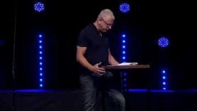 Louie Giglio Indescribable _ Hell is Real  ( Nov 20, 2017 )