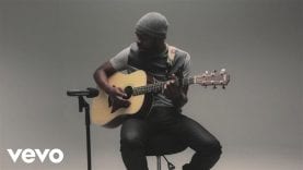 Mali Music – Beautiful (Acoustic Version)