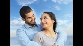 marriage-advice-for-men.relationship-advice-for-men.how-to-save-your-marriage.relationship-advice_75eed486-attachment