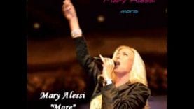 Mary Alessi – More