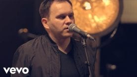 Matt Redman – It Is Well With My Soul (Acoustic/Live)