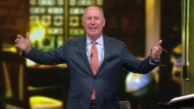 Max lucado sermons Update _  December 22, 2018 _ Grace For the Humble -It All Ends All Right