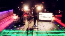 Mikeschair “Straight To Your Heart” Official Music Video