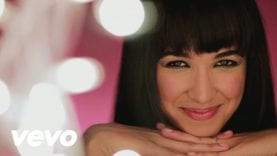 Moriah Peters – Well Done