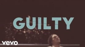 Newsboys – Guilty (Official Lyric Video)