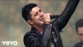 Passion – Glorious Day (Live) ft. Kristian Stanfill