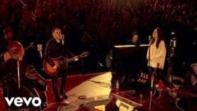 Passion – The Heart Of Worship (Live) ft. Matt Redman