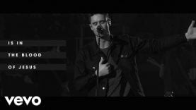 Passion – Whole Heart (Live/Lyric Video) ft. Kristian Stanfill