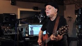 Phil Keaggy – “Off The Record” (On The Ph’lip Side)