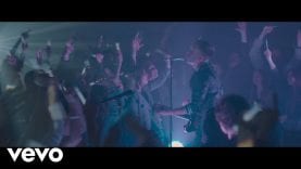 Phil Wickham – Your Love Awakens Me (Official Music Video)