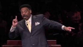 Prophecy & the End Times | Sermon by Tony Evans