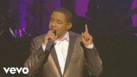 Smokie Norful – No One Else