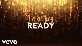 Tasha Cobbs Leonard – I’m Getting Ready (Lyric Video) ft. Nicki Minaj
