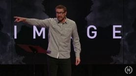 The Ring Master – Mark Batterson