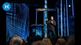 The Seven Last Words with Greg Laurie