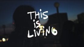 This Is Living (feat. Lecrae) (Music Video) – Hillsong Young & Free