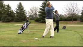 Time of Grace Interviews PGA Golfer Mark Wilson