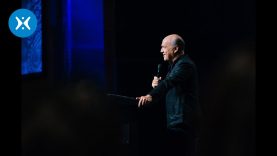 What in the World Is Going On? with Greg Laurie