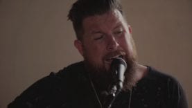 ZACH WILLIAMS – Revival: Song Session