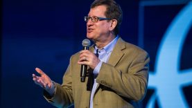 6-Steps-to-Raise-the-Evangelistic-Effectiveness-of-Your-Church-Lee-Strobel-attachment