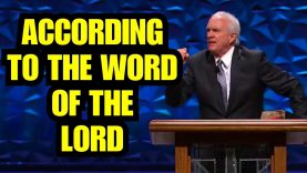 8220According-To-The-Word-Of-The-Lord8221-8211-Anthony-Mangun_76f6f56c-attachment