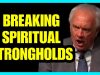 8220Breaking-Spiritual-Strongholds8221-8211-Anthony-Mangun_18a5e2be-attachment
