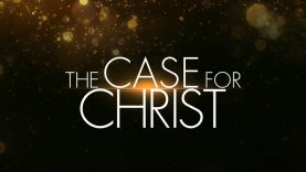 8220The-Case-for-Christ8221-Lee-Strobel_46ed8629-attachment