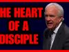 8220The-Heart-Of-A-Disciple8221-8211-Anthony-Mangun_81caf1e8-attachment