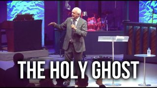 8220The-Holy-Ghost8221-8211-Anthony-Mangun_ad910b11-attachment