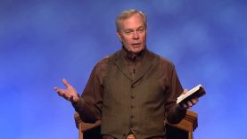 8220Who-You8217re-In-Christ-Spirit-Soul-038-Body8221-Andrew-Wommack-Summer-Family-Bible-Conference-7618_2478d011-attachment