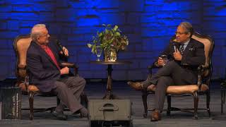 A-Conversation-about-Martin-Luther-with-Eric-Metaxas-and-Chuck-Swindoll_38cc5b3c-attachment