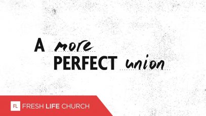 A-More-Perfect-Union-Magnificent-Seven-Pt.-6-Pastor-Levi-Lusko_9e817b6f-attachment