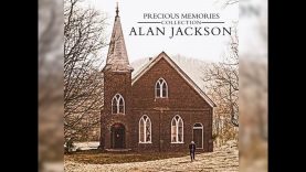 Alan-Jackson-8211-Precious-Memories-Gospel-Songs_d5b09b3d-attachment