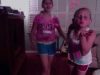 Alicia-and-Chloe-dancing-038-singing-to-Britt-Nicole_9129b931-attachment