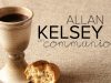 Allan-Kelsey-Communion-PM-Umhlanga_949511e2-attachment