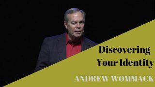 Andrew-Wommack-2019-8211-Discovering-Your-Identity-8211-Exclusive-Teaching_69cd2c4e-attachment
