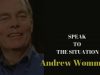 Andrew-Wommack-8211-2019-Coming-8211-Speak-to-the-Situation-8211-New-Message-2019_fd381b36-attachment