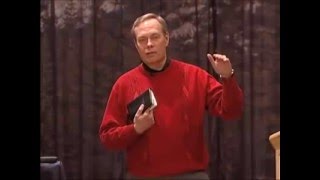 Andrew-Wommack-8211-How-to-Receive-God8217s-Best-8211-Part-1-2011-Houston-Gospel-Truth-Seminar_e2a13c9f-attachment