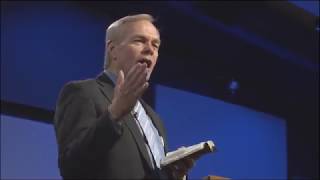 Andrew-Wommack-8220Walk-By-Faith8221-@-Charis-Christian-Center-93018_f0a880d2-attachment