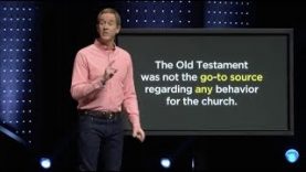 Andy-Stanley-Rejects-the-10-Commandments-and-the-Old-Testament_0d9c0fde-attachment
