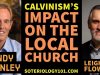 Andy-Stanley-on-Calvinism8217s-Impact-in-the-Local-Church_74ab7920-attachment