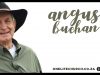 Angus-Buchan-8211-OneLife-Church_18a5e2be-attachment
