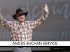 Angus-Buchan-Service_91d602b3-attachment