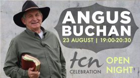 Angus-Buchan-TCN-Celebration-2017_6a6b5aed-attachment